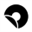 neostudio.pe
