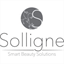 solligne.com