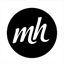 matthewhernandez.com