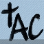 aczlin.cz