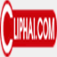 cliphai.com