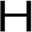 heloop.com