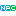 service.npcgo.com
