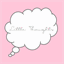 littlethoughtsblog.com