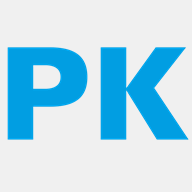 pk-gs.de