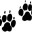 mantrailing.ru