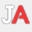jamesavalon.com