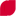 derticketservice.de