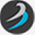 windmeter.fr