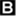 bigbossgin.com