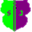 stepchilddm.com