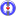 core-cid.com