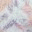 virtualfeather.wordpress.com