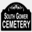 southgowercemetery.ca