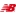 new-balance-574.com
