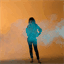 exhexband.com