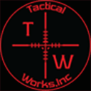 tacticalworks.com