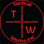 tacticalworks.com