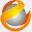 ccjzzdm.com