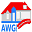 awg-gmbh.org