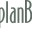 now2planb.wordpress.com