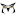 mindflight.net