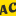 autosacabrera.com
