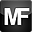 mikeformica.com