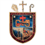 diocesisdequeretaro.org