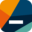geomagic.de