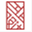 makersp.com