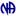 lcana.net
