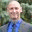 jg3consulting.com