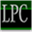 lpc.com