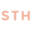 sweetteaandhydrangeas.org