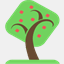 theappgarden.co.uk