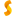 sinobalanceol.com