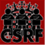 csrfnetwork.wordpress.com
