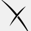 xandermark.com