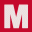 maxbertani.com