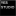 yesstudio.net