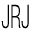 jesseraubjr.com