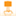 boostbc.com
