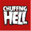chuffinghellfans.com