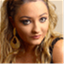 allybabe.com