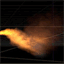 firestartershow.com