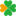 kps-net.co.jp