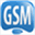 simlock.gsmservice.pl