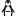 getmyadmin.com
