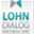 lohndialog.wordpress.com